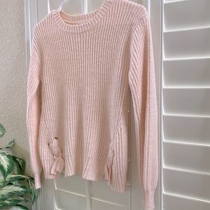 Epic Threads | Long Sleeve Sweater